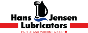 HJL logo G&O